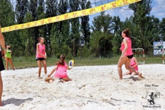 2018_voley-193