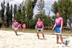 2018_voley-195
