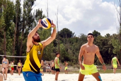 2018_voley-196