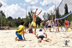 2018_voley-197