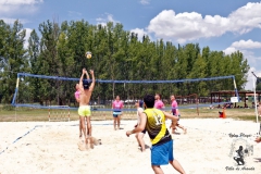 2018_voley-198