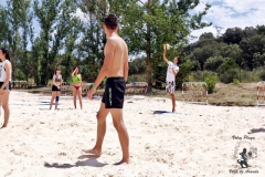 2018_voley-199
