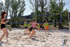 2018_voley-20