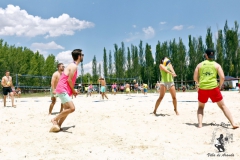 2018_voley-203