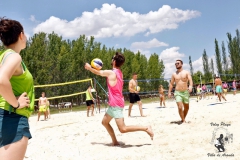 2018_voley-204