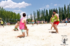 2018_voley-205