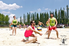 2018_voley-206
