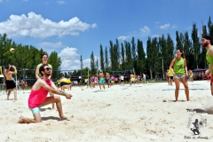 2018_voley-207