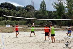 2018_voley-208