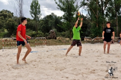 2018_voley-209
