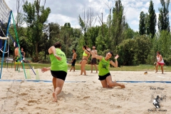 2018_voley-210