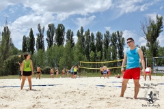 2018_voley-211