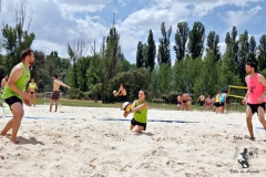 2018_voley-212