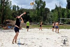 2018_voley-213