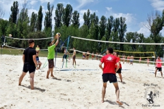 2018_voley-214