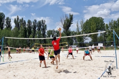 2018_voley-215
