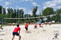 2018_voley-216