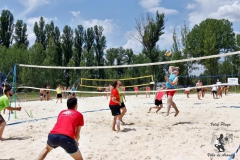 2018_voley-217
