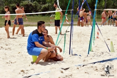 2018_voley-219