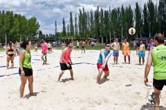 2018_voley-220