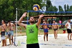 2018_voley-221