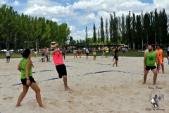 2018_voley-222