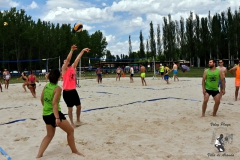 2018_voley-223