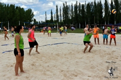 2018_voley-224