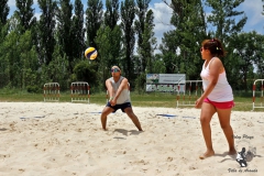 2018_voley-225