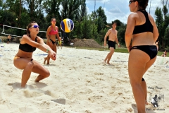 2018_voley-226