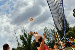2018_voley-227