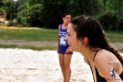 2018_voley-228