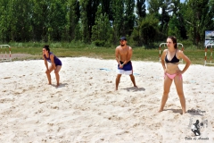 2018_voley-229