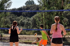 2018_voley-23