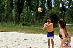 2018_voley-230