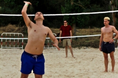 2018_voley-232
