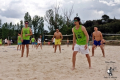 2018_voley-234