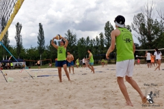 2018_voley-235
