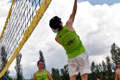2018_voley-236