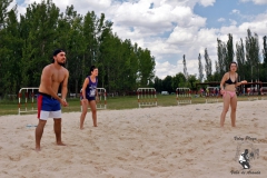 2018_voley-237