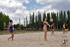 2018_voley-238
