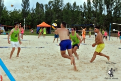 2018_voley-239