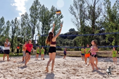 2018_voley-24