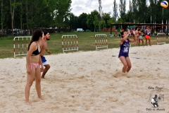 2018_voley-240