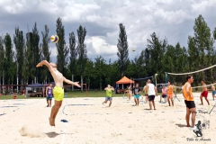 2018_voley-243