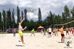 2018_voley-244
