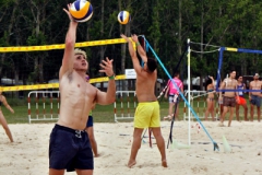 2018_voley-246