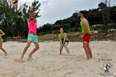 2018_voley-248