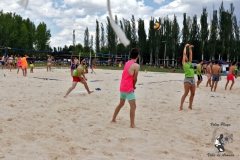 2018_voley-249