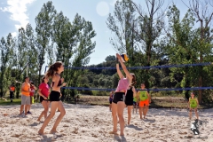 2018_voley-25